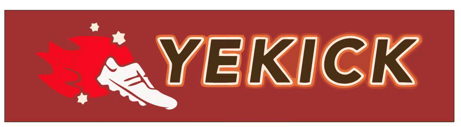 yekick.shop